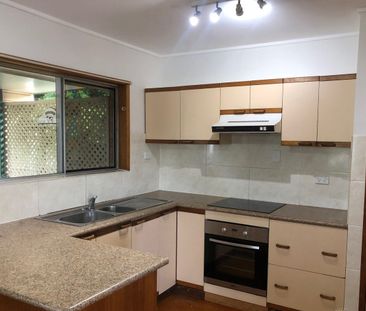 Generous Family Living with Rumpus, Patio & Side Access - Photo 1