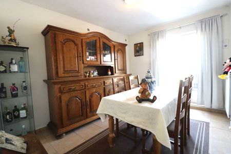 Veldstraat 44 / C, 9140 Temse - Photo 3