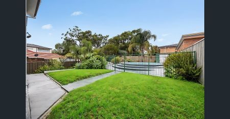 1 Bedroom for Rent in Hurstville – Bills Included - Photo 4