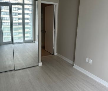 For Lease - 3883 QUARTZ Road Unit# 617, Mississauga, Ontario - Photo 1