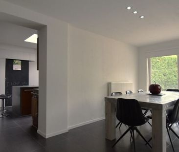Woning te huur in Bilzen voor € 1.150 met 3 slaapkamers - Photo 1
