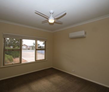 689 Williams Street, Broken Hill NSW 2880 - Photo 6