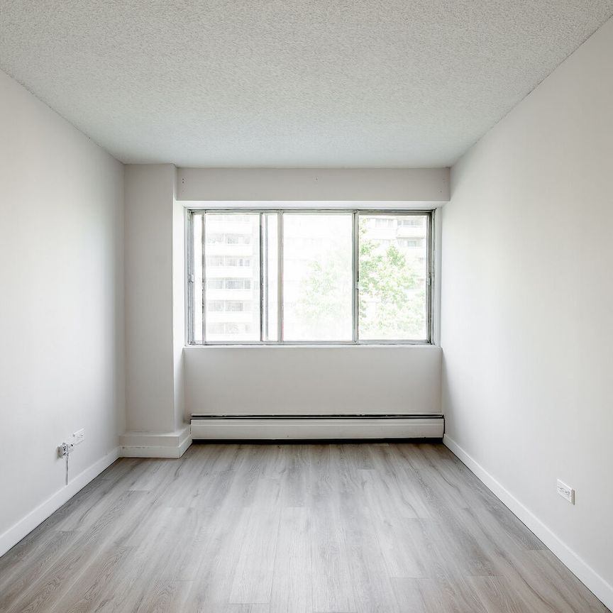 135 Boulevard Deguire, Montréal, QC - Photo 1