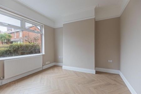 8 Loopland Road, Belfast, BT6 9EA - Photo 3