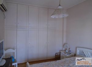 Διαμέρισμα για ενοικίαση - Καλλίπολη – Φρεαττύδα, - Photo 4