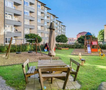 Afd. 10 Sjællandsparken 1 - Photo 6