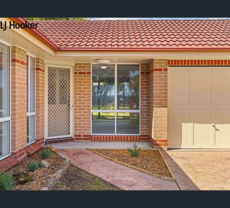 6 Cane Close, North Nowra, NSW 2541 - Photo 1