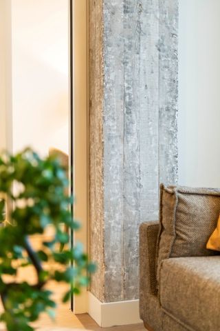 Appartement te huur: Ungerplein 2-D10 3033 BR Rotterdam - Photo 4