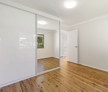 Less than 500m To The Beach! - Photo 5