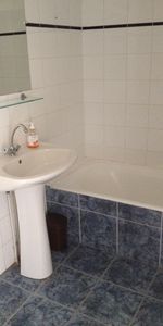 TOULOUSE/MINIMES, - Photo 4