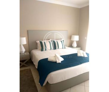 Moradia T2 em Faro - Photo 5