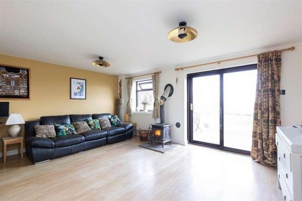 Wheat Close, Kingston, Sturminster Newton, DT10 - Photo 1