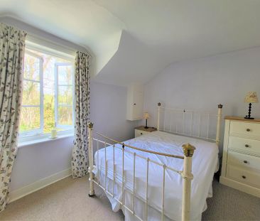 3 bedroom cottage to rent - Photo 2