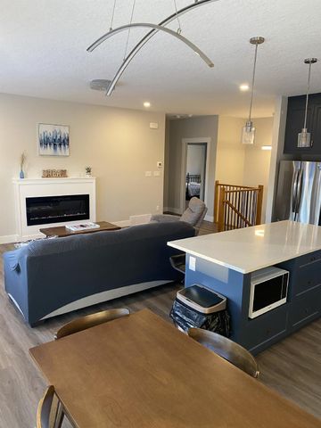 CHEN 6636 - A - Photo 3