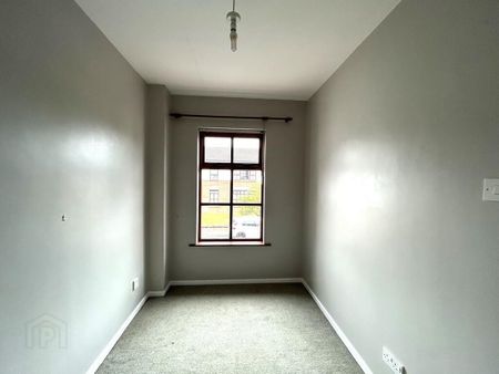 Apt 18 Kensington Gate, 8 Kensington Road, Belfast, BT5 6PF - Photo 2