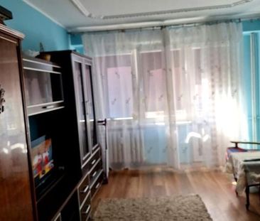 Pokój, ul. Wojciecha – zdjęcie 4
