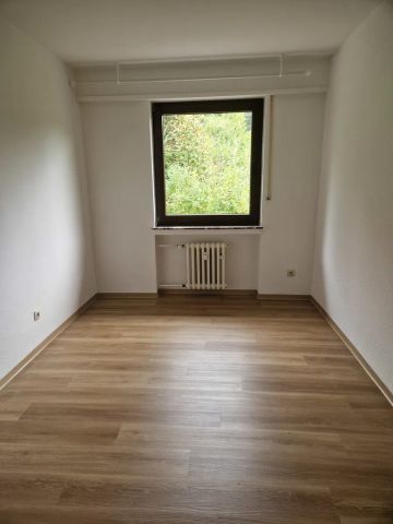 Wohnung für Paare in schöner Wohnlage - Photo 4