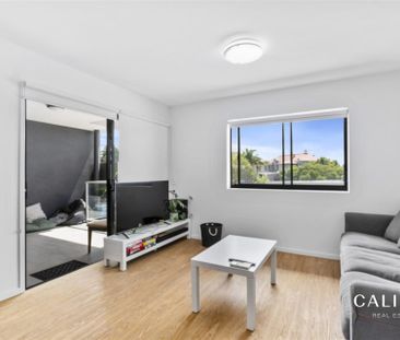 30/452 Enoggera Road, Alderley, QLD, 4051 - Photo 2