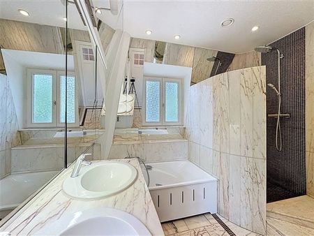 Villa te huur - Photo 4