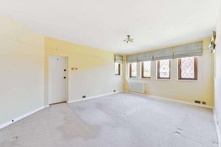 Chislehurst Road, Bromley, BR7 - Photo 4