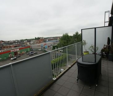 Appartement te huur - Photo 3