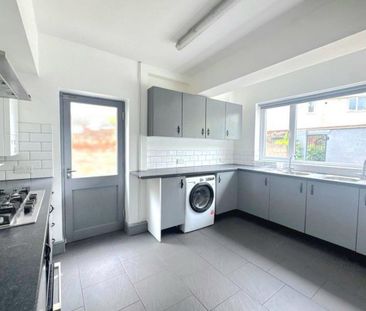 1 bedroom terraced house to rent - Photo 6