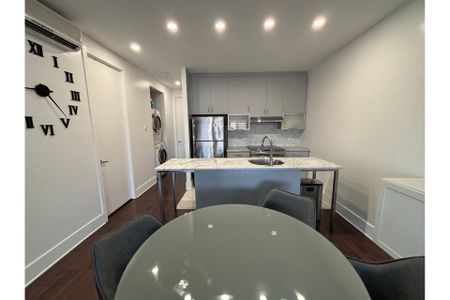 Appartement - 691 Rue St-Christophe - Photo 2