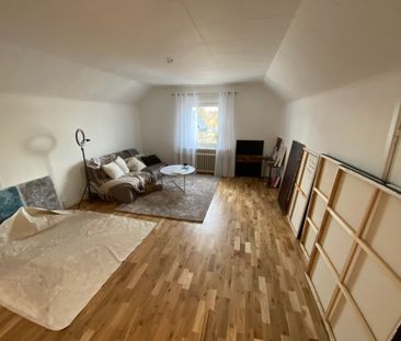 Svingvägen, Säffle - Photo 2