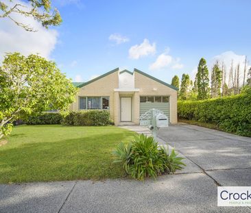 Charming 3-Bedroom Home in Henderson – 30 Kona Crescent - Photo 3