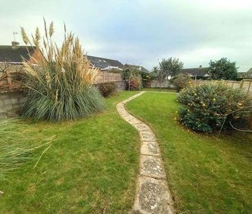 Monks Vale Grove, Barrow-in-furness, LA13 - Photo 4