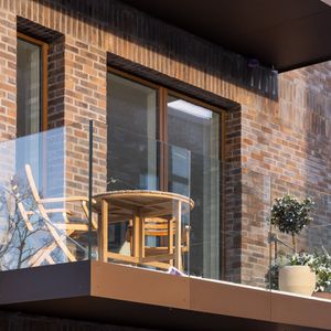 Skøn 3 værelses til leje i Risskov - Foto 2