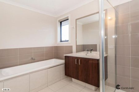 88A Lyons Street, 3163, Carnegie Vic - Photo 2