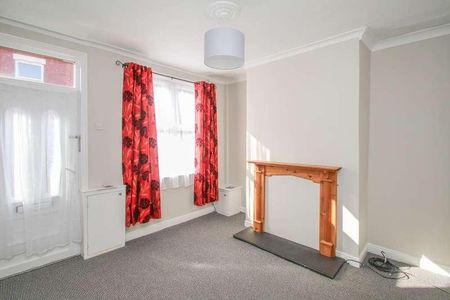 Oak Grove, Urmston, Manchester, M41 - Photo 5