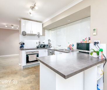 Huntingdale 4 X 2 - Photo 6