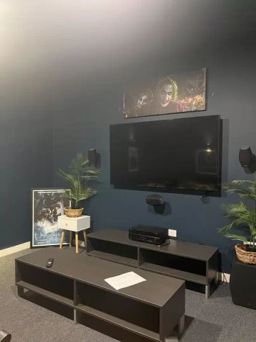 Premium Studio - Photo 2