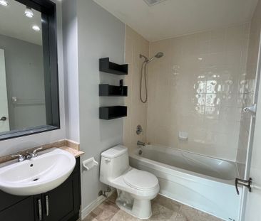 For Lease - 60 Byng Avenue Unit# 1012, Toronto, Ontario - Photo 6