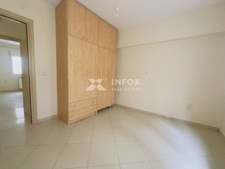 Ενοικιάζεται Διαμέρισμα 60 τ.μ. - Photo 2