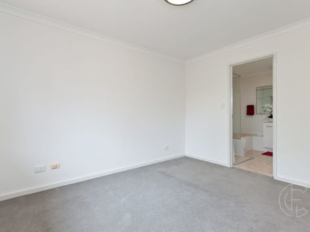 1/117 Beatrice Street, Innaloo - Photo 5