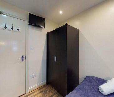 Flat share to rent - Photo 4