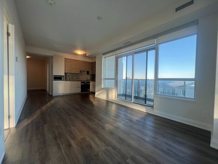 For Lease - 396 Highway 7 N/A Unit# 502, Richmond Hill, Ontario - Photo 3