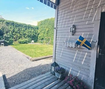 Billerudsgatan, Säffle - Photo 4