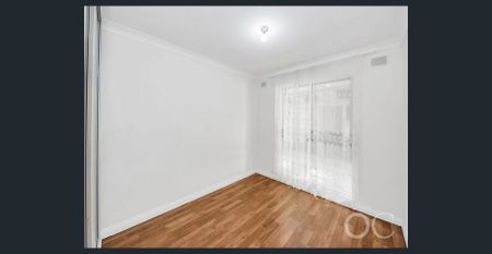 Open the Door To Space and Versatility - Photo 4