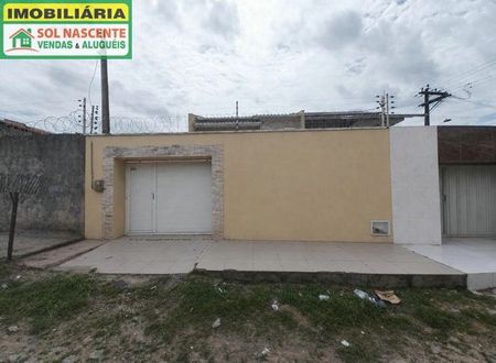 CASA DUPLEX - Foto 5