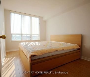 2627 McCowan Road #1611 - Photo 3