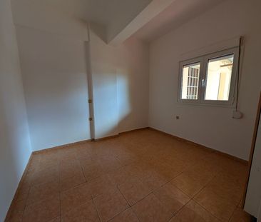 Διαμέρισμα για ενοικίαση Ανάβυσσος Κέντρο (Ανάβυσσος) - Photo 5