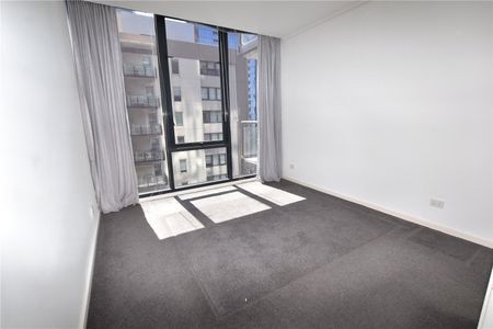 229/173 City Road - Photo 2