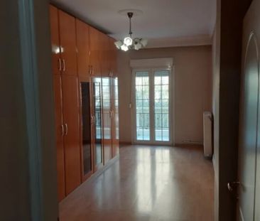 For Rent - Flat 70 m² in Thessaloniki - Photo 2