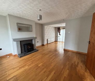 11 Windslow Grove, Carrickfergus, BT38 9BE - Photo 2