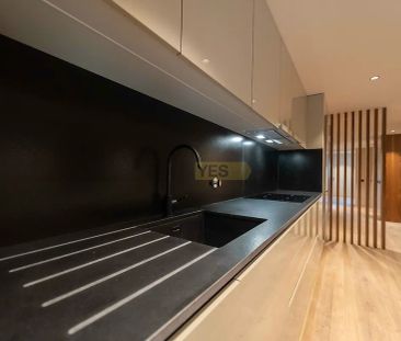 Apartment T2 in São Vicente, Braga - Photo 6