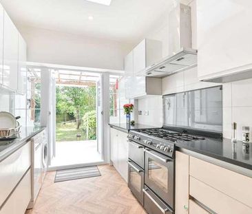 Lovat Close, Dollis Hill, NW2 - Photo 3